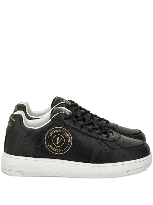  Versace jeans Couture | 79VA3SJ5ZPB33899
